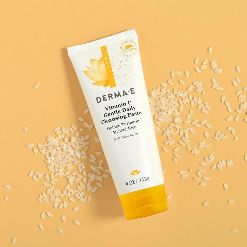 The Prime 3 with Vitamin C – Broke and Stunning The Prime 3 with Vitamin C – Broke and Stunning
